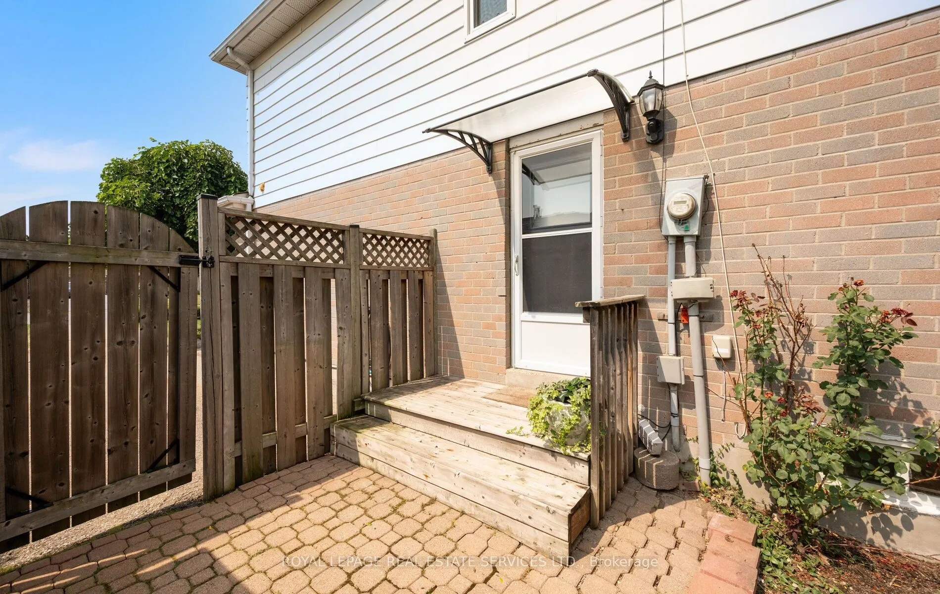 20 Glengrove Court