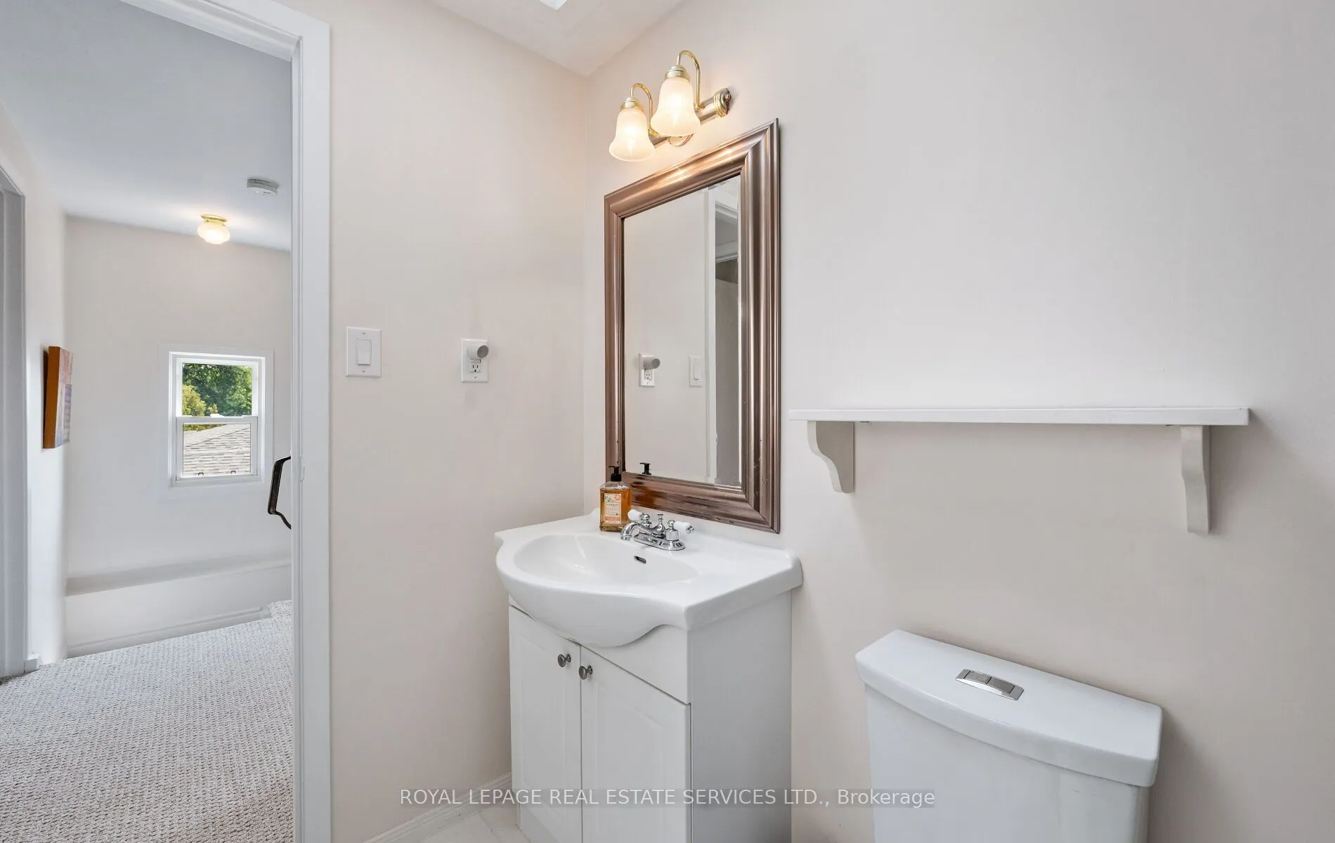 20 Glengrove Court