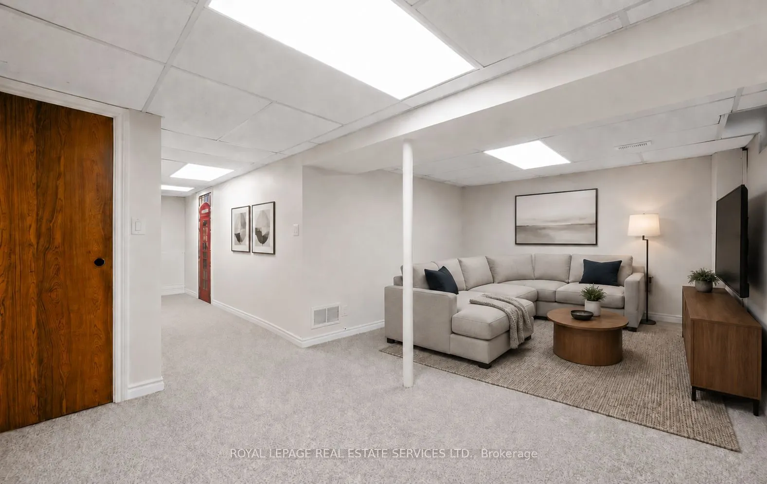 20 Glengrove Court
