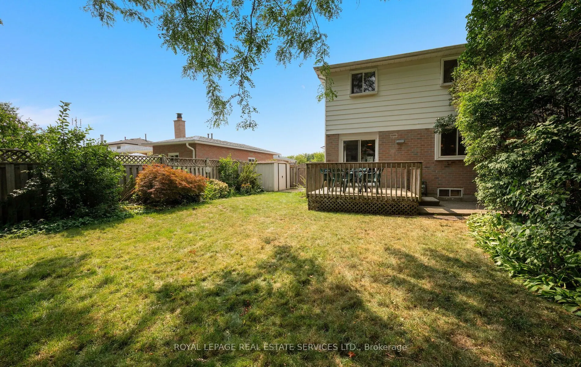 20 Glengrove Court
