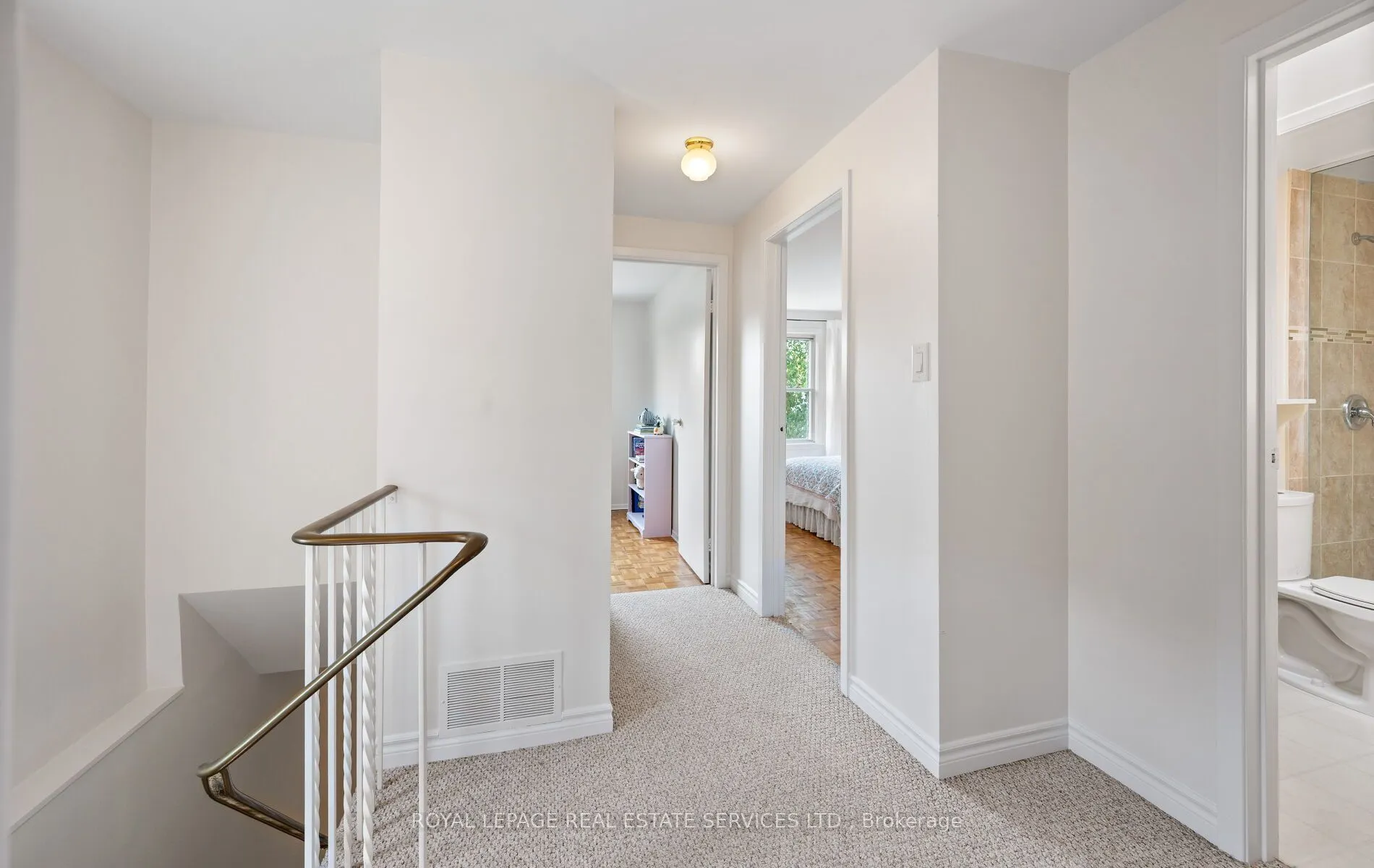 20 Glengrove Court
