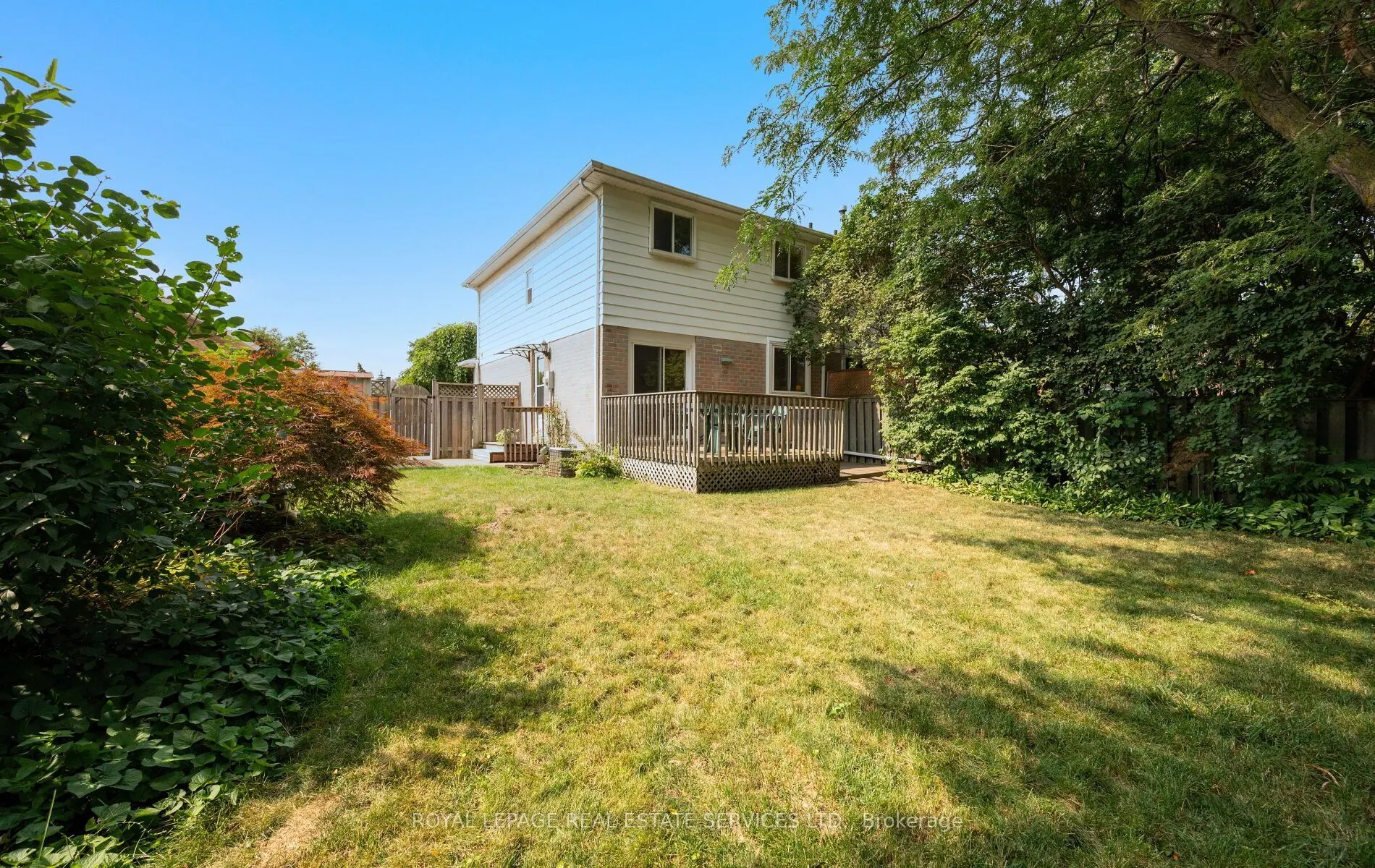 20 Glengrove Court
