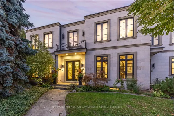4 Braywin Drive