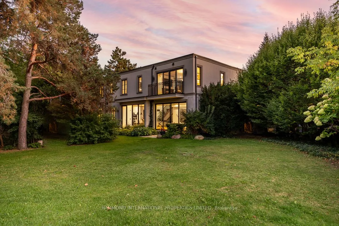 4 Braywin Drive