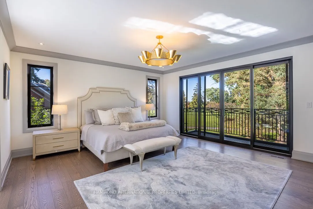 4 Braywin Drive