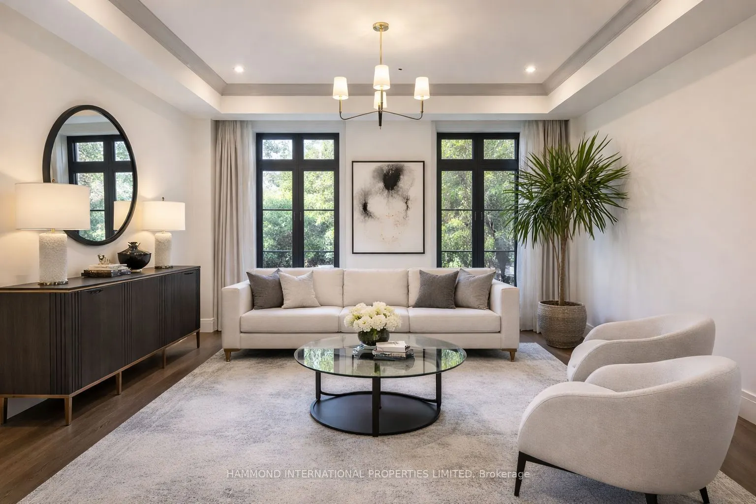 4 Braywin Drive