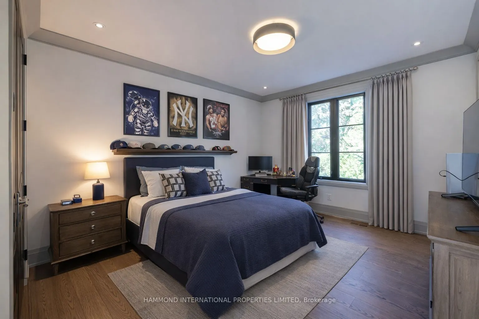 4 Braywin Drive