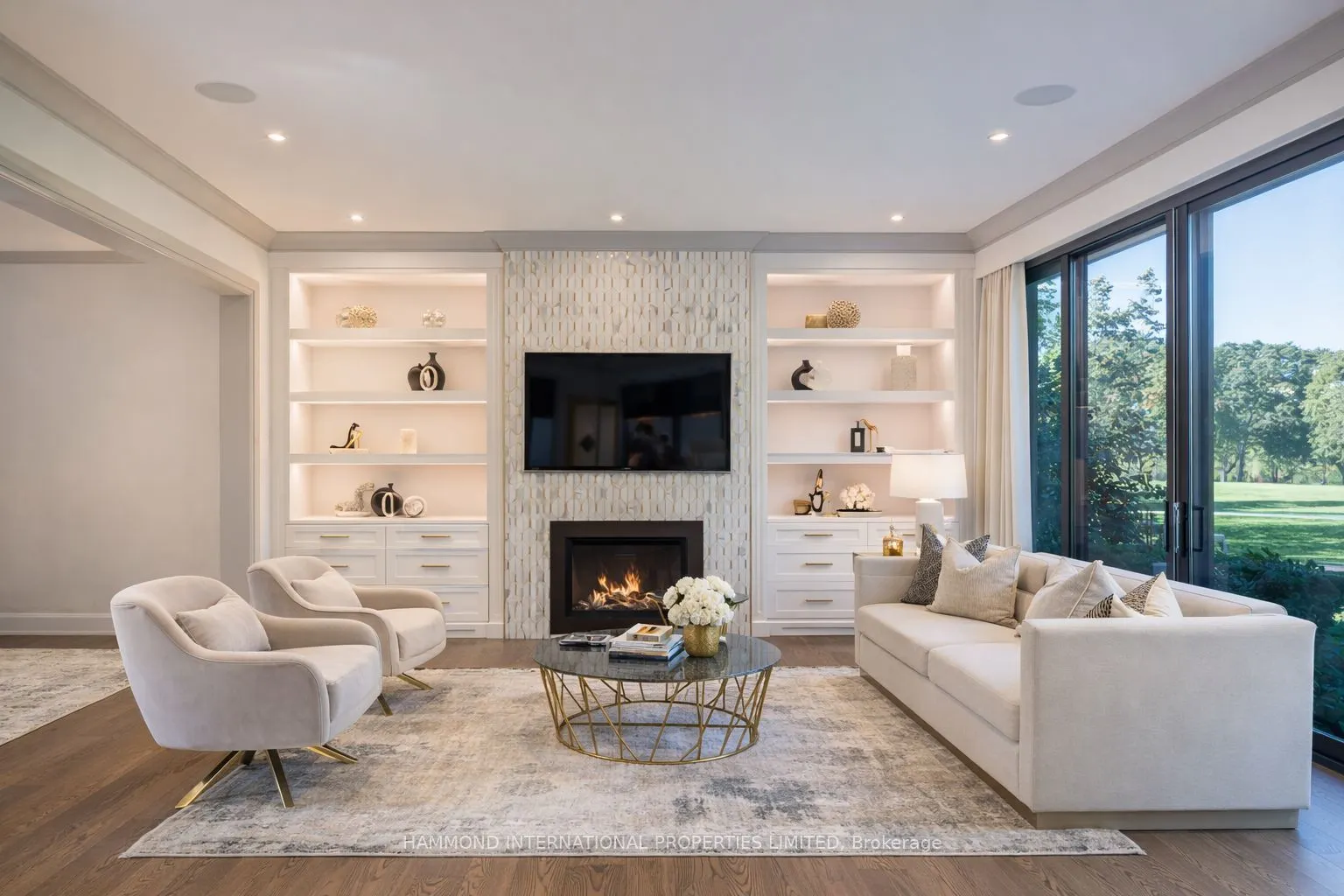 4 Braywin Drive