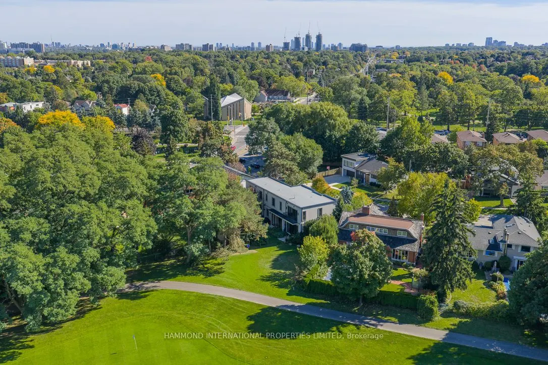 4 Braywin Drive