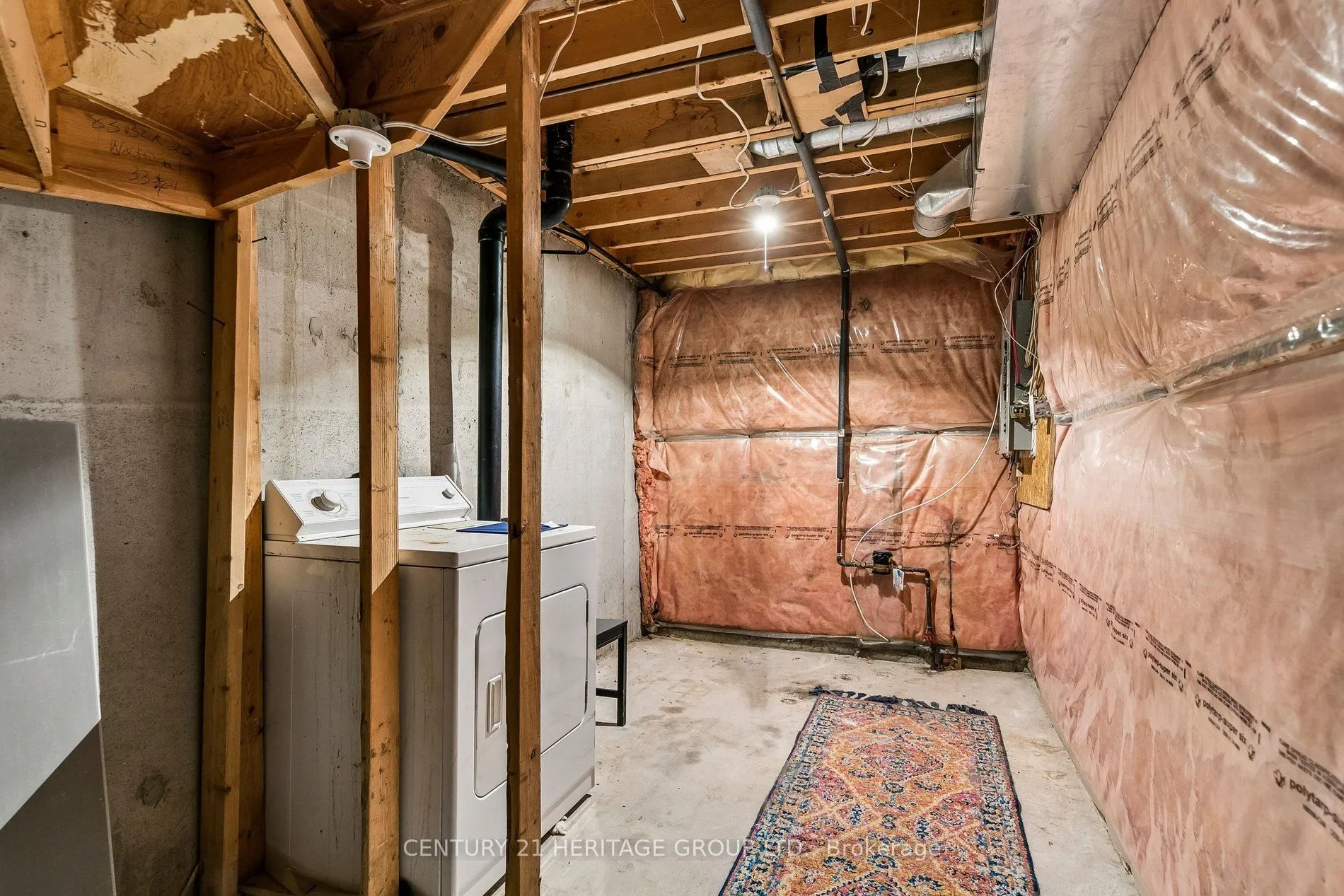 3920 Zenith Court