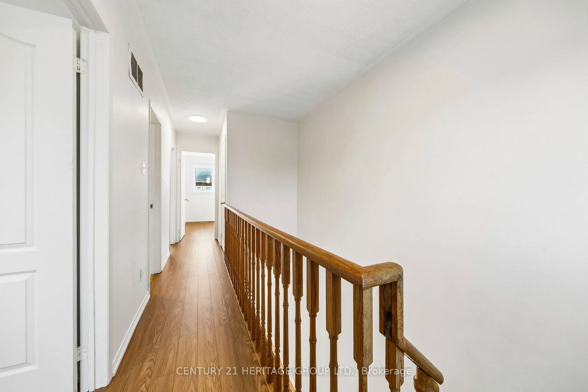 3920 Zenith Court