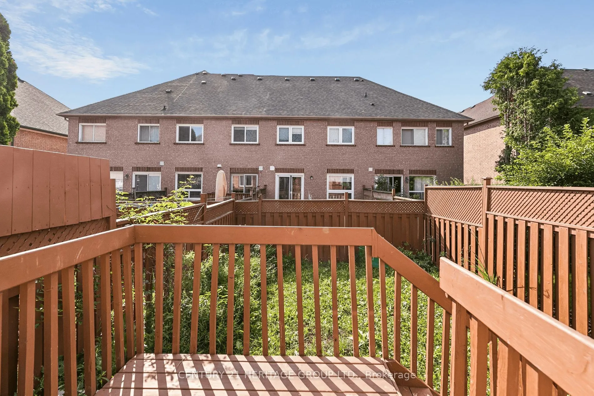 3920 Zenith Court