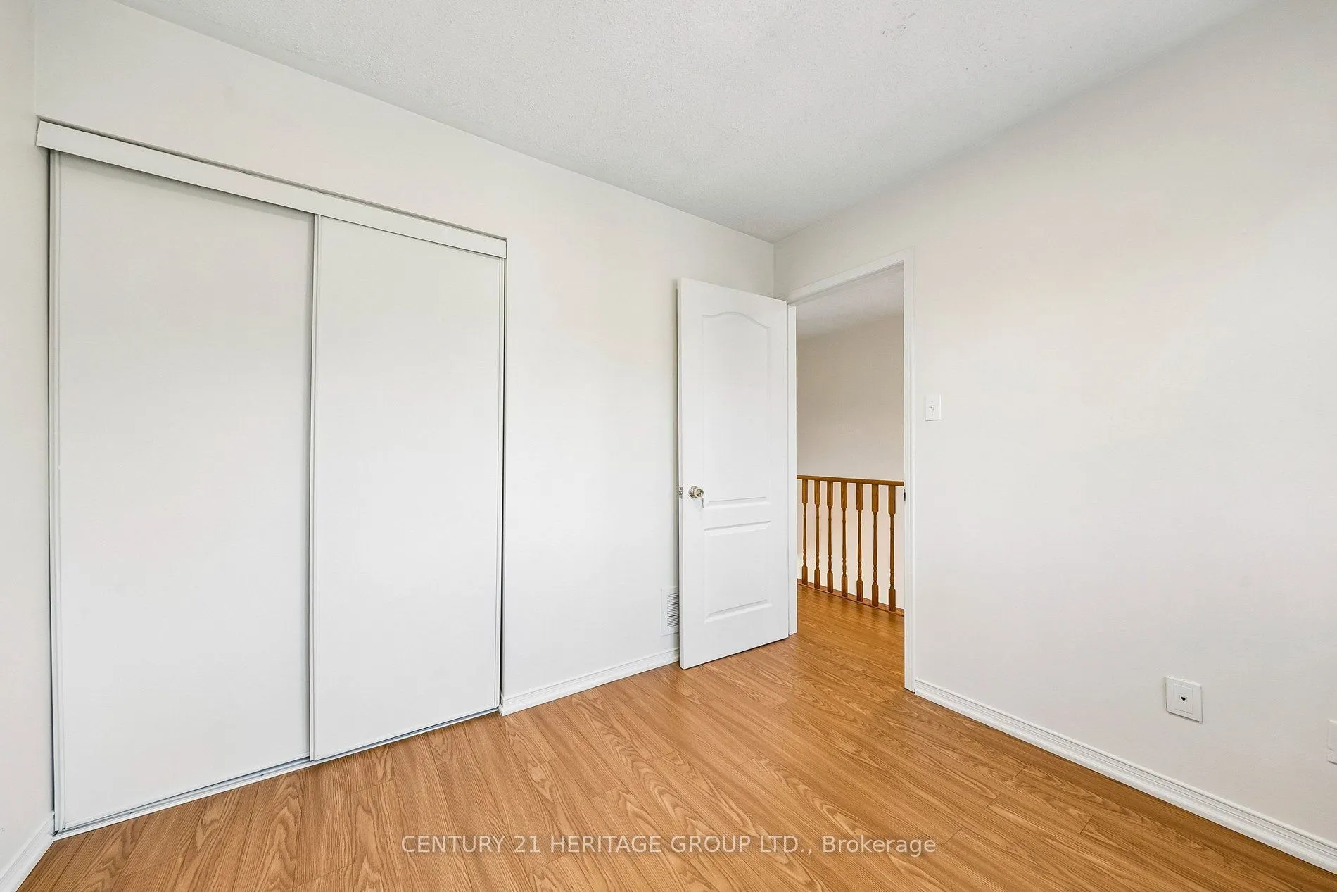 3920 Zenith Court