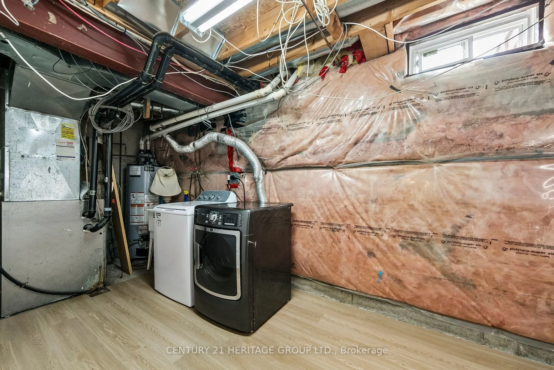 3920 Zenith Court