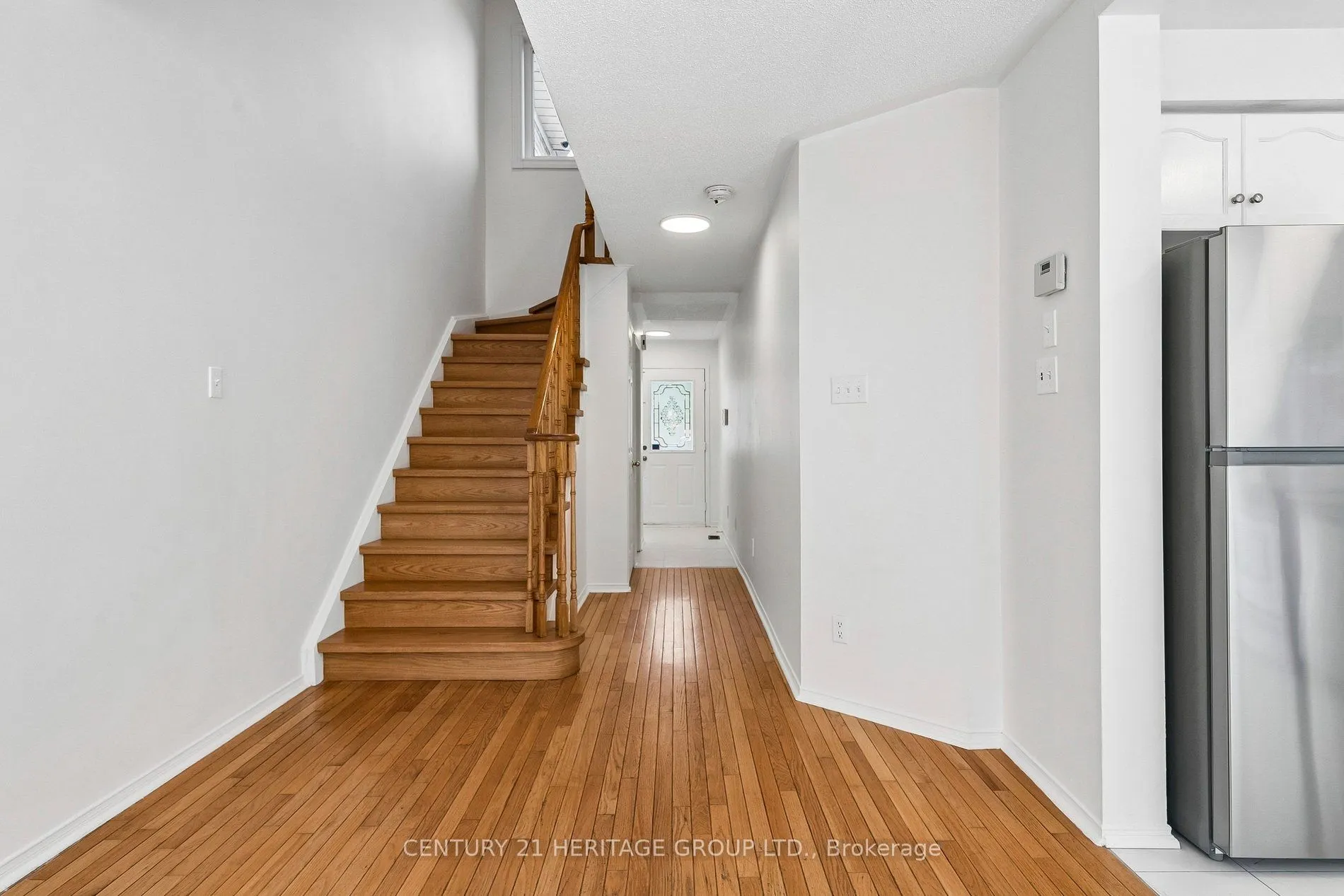 3920 Zenith Court