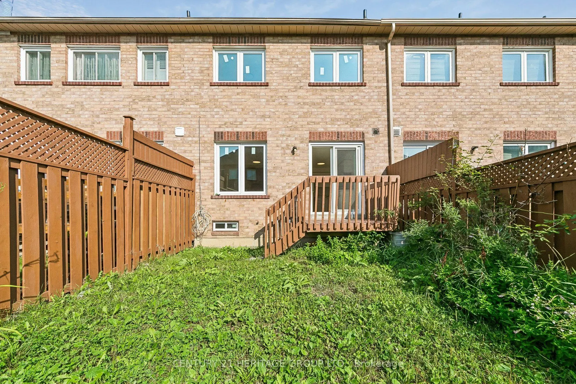 3920 Zenith Court