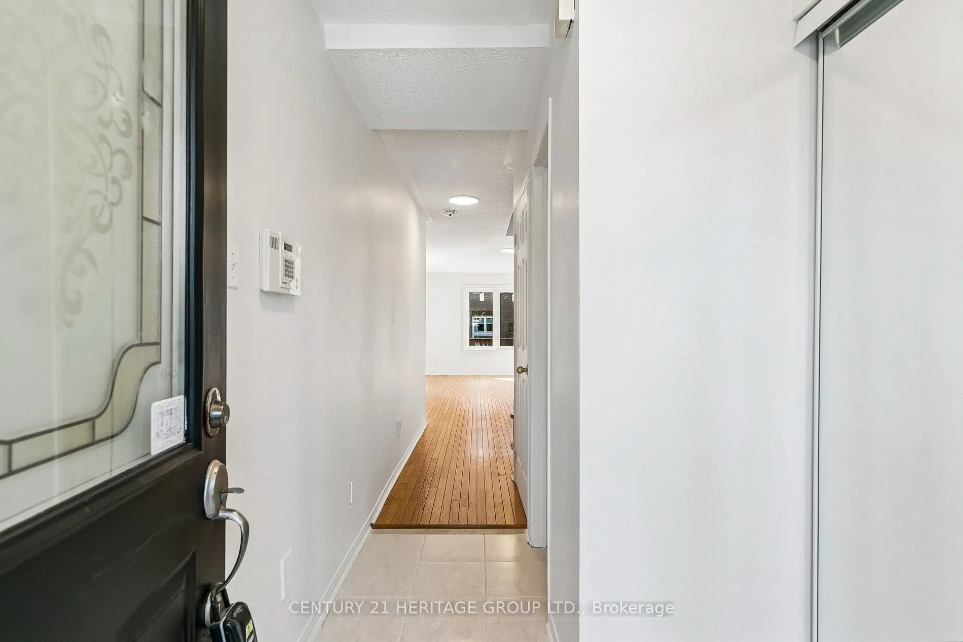 3920 Zenith Court
