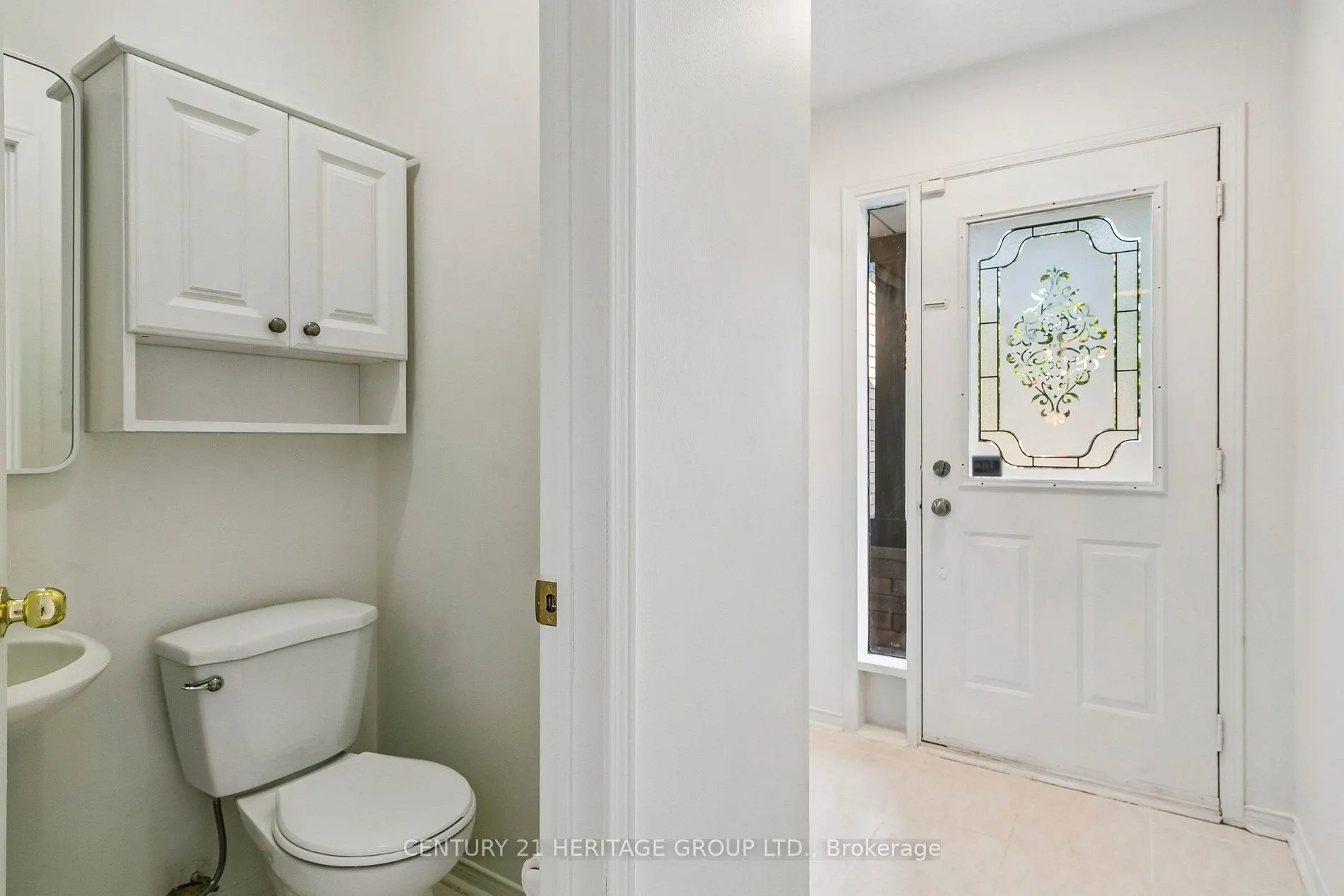 3920 Zenith Court