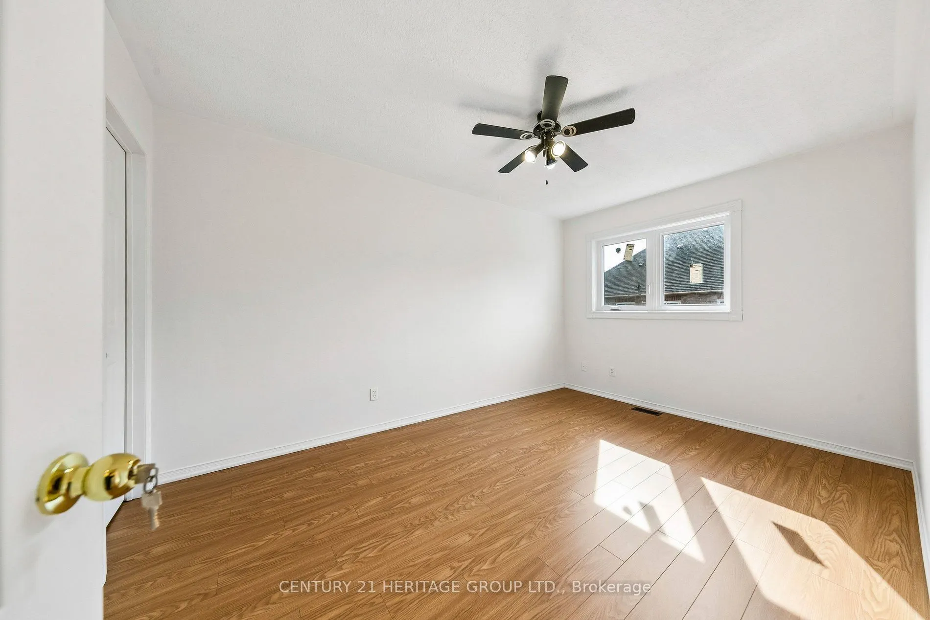 3920 Zenith Court
