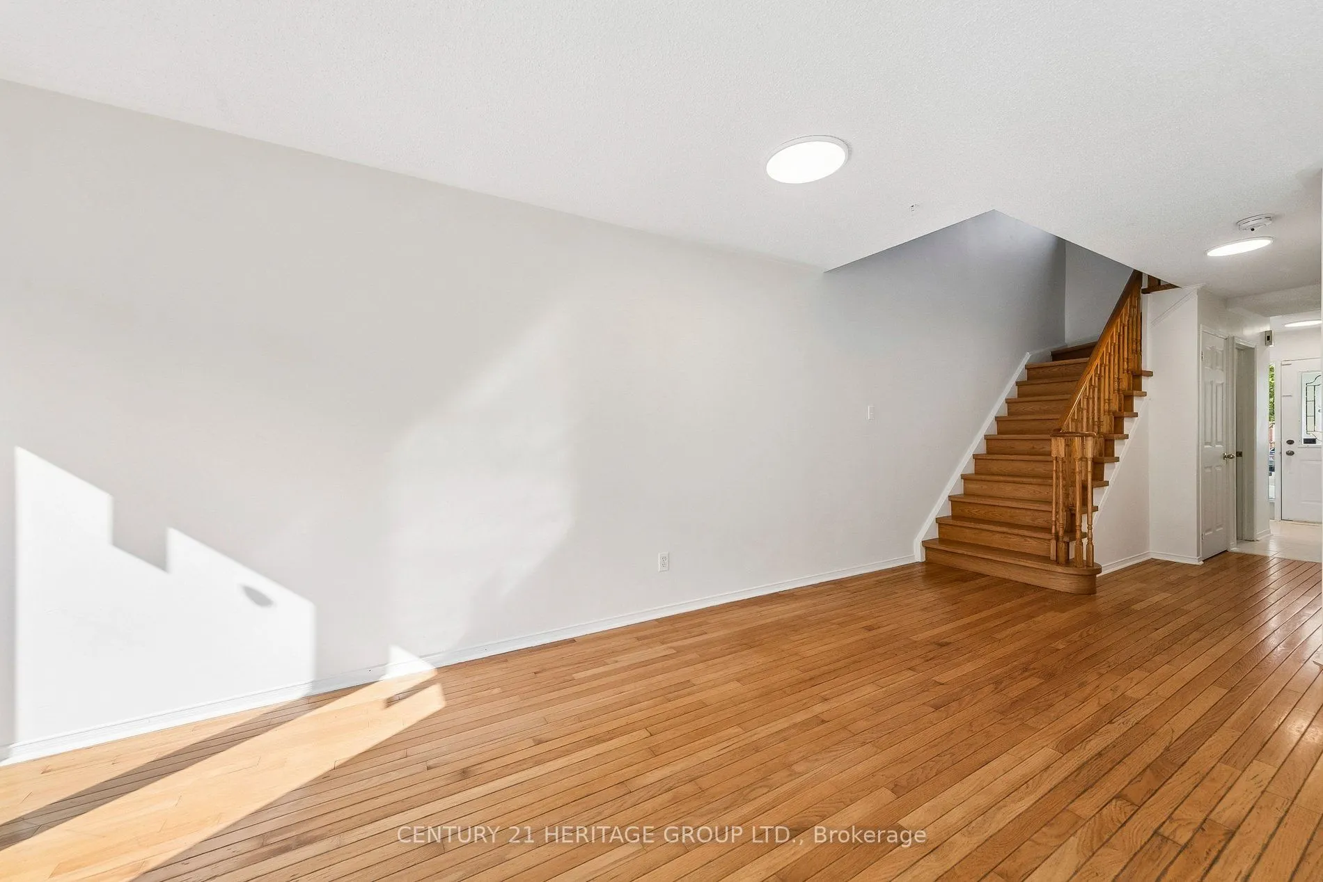 3920 Zenith Court