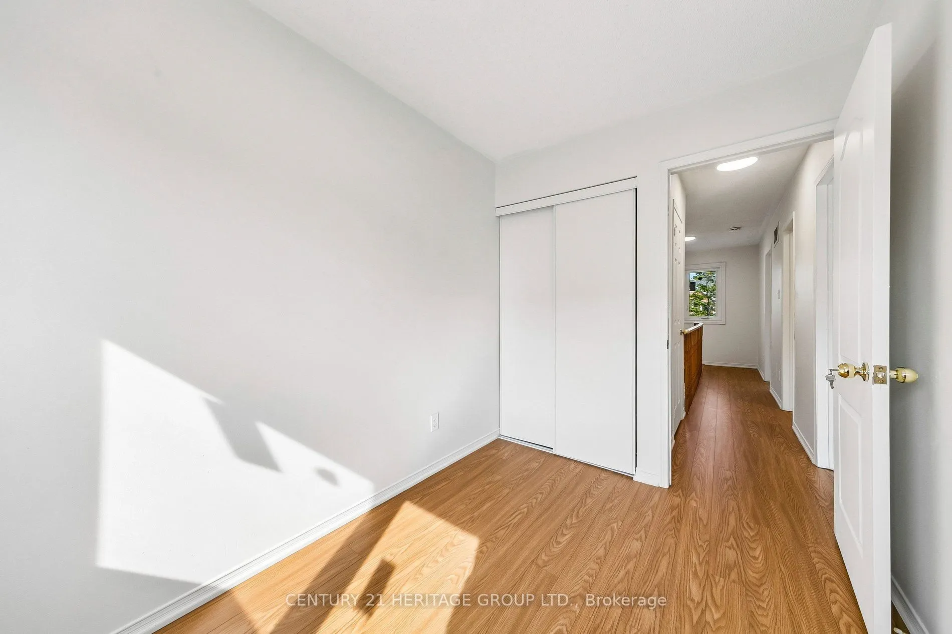 3920 Zenith Court