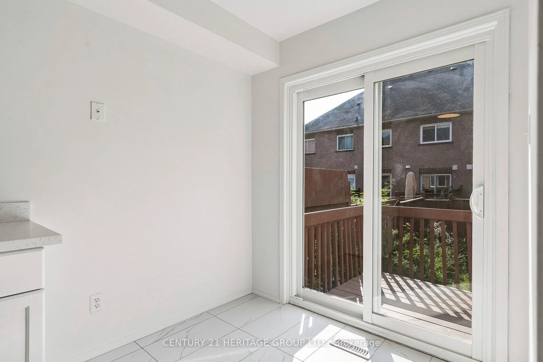 3920 Zenith Court
