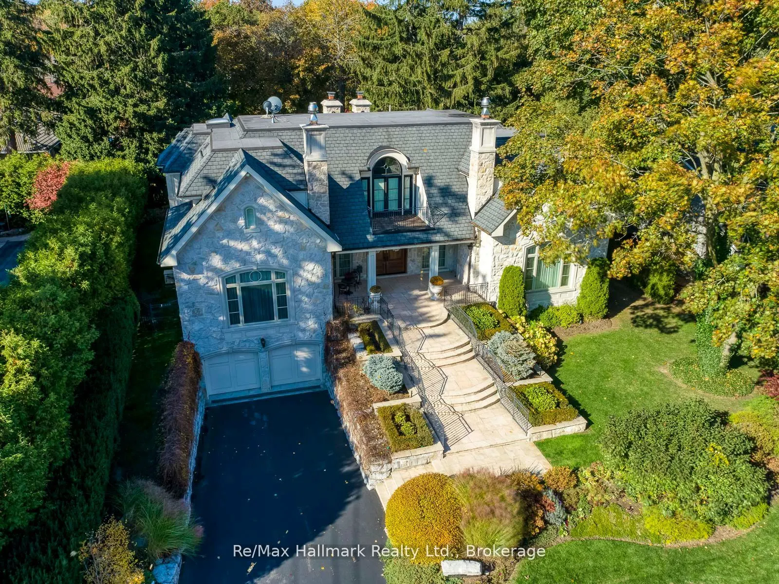 138 DIANNE Avenue