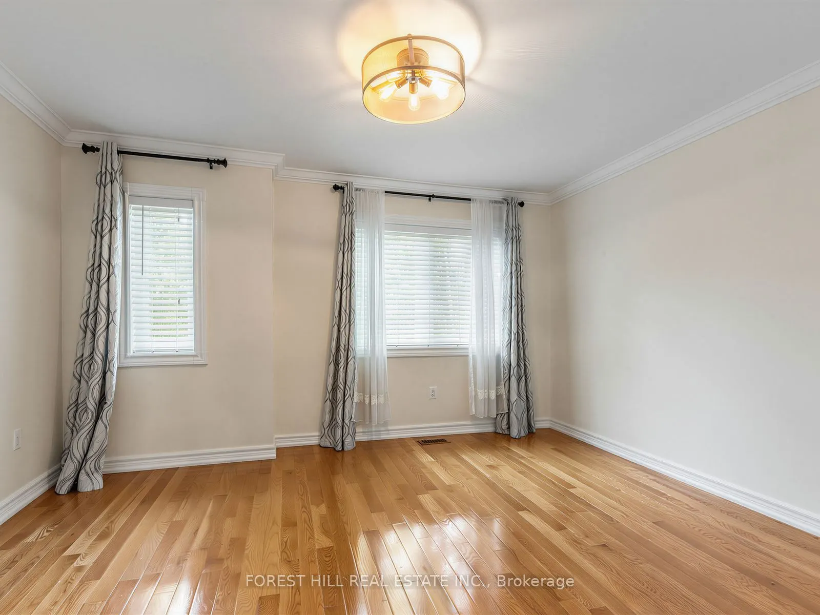 37 Birdstone Crescent #69