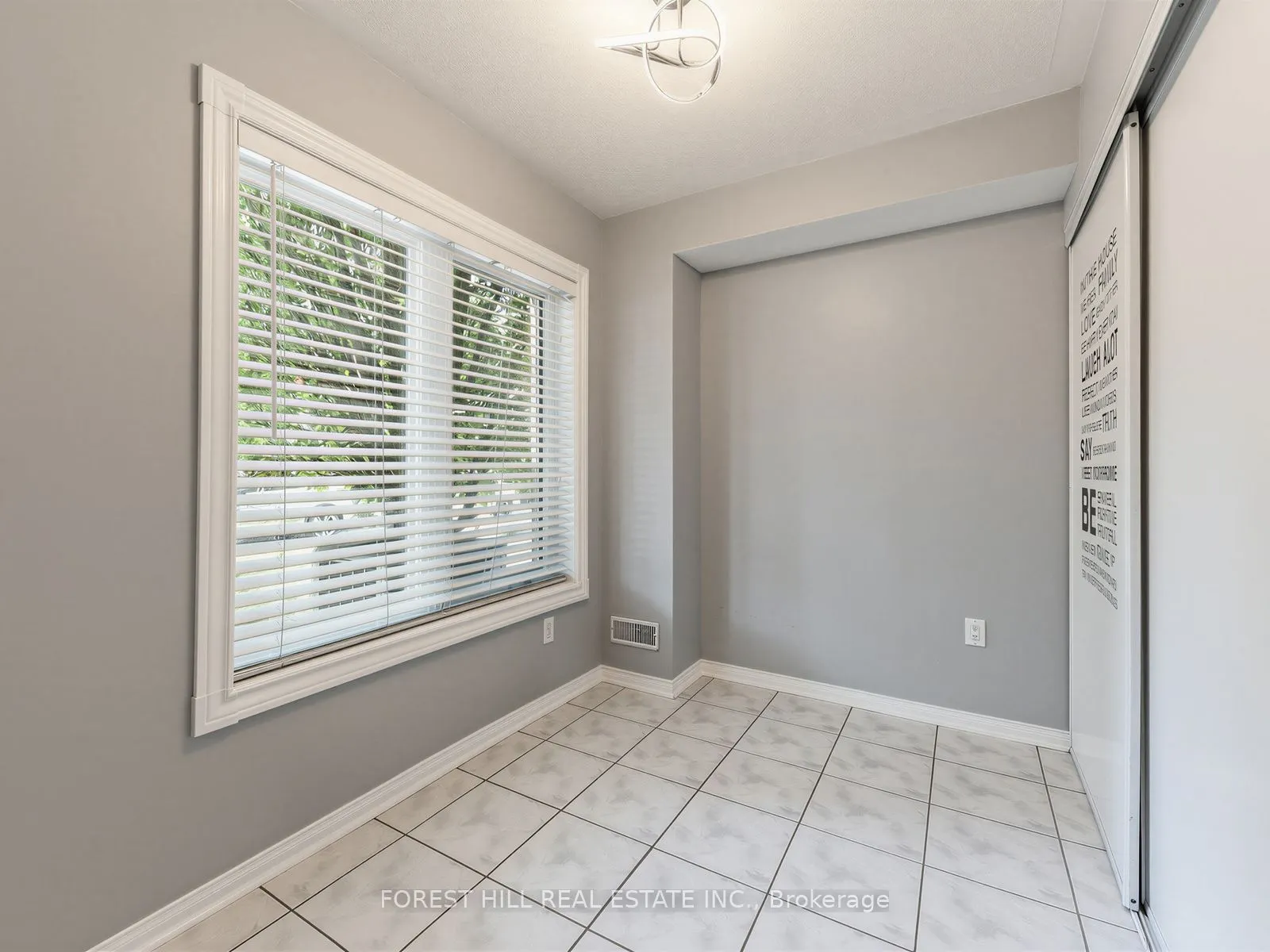 37 Birdstone Crescent #69