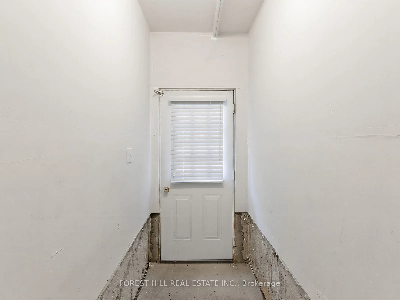 37 Birdstone Crescent #69
