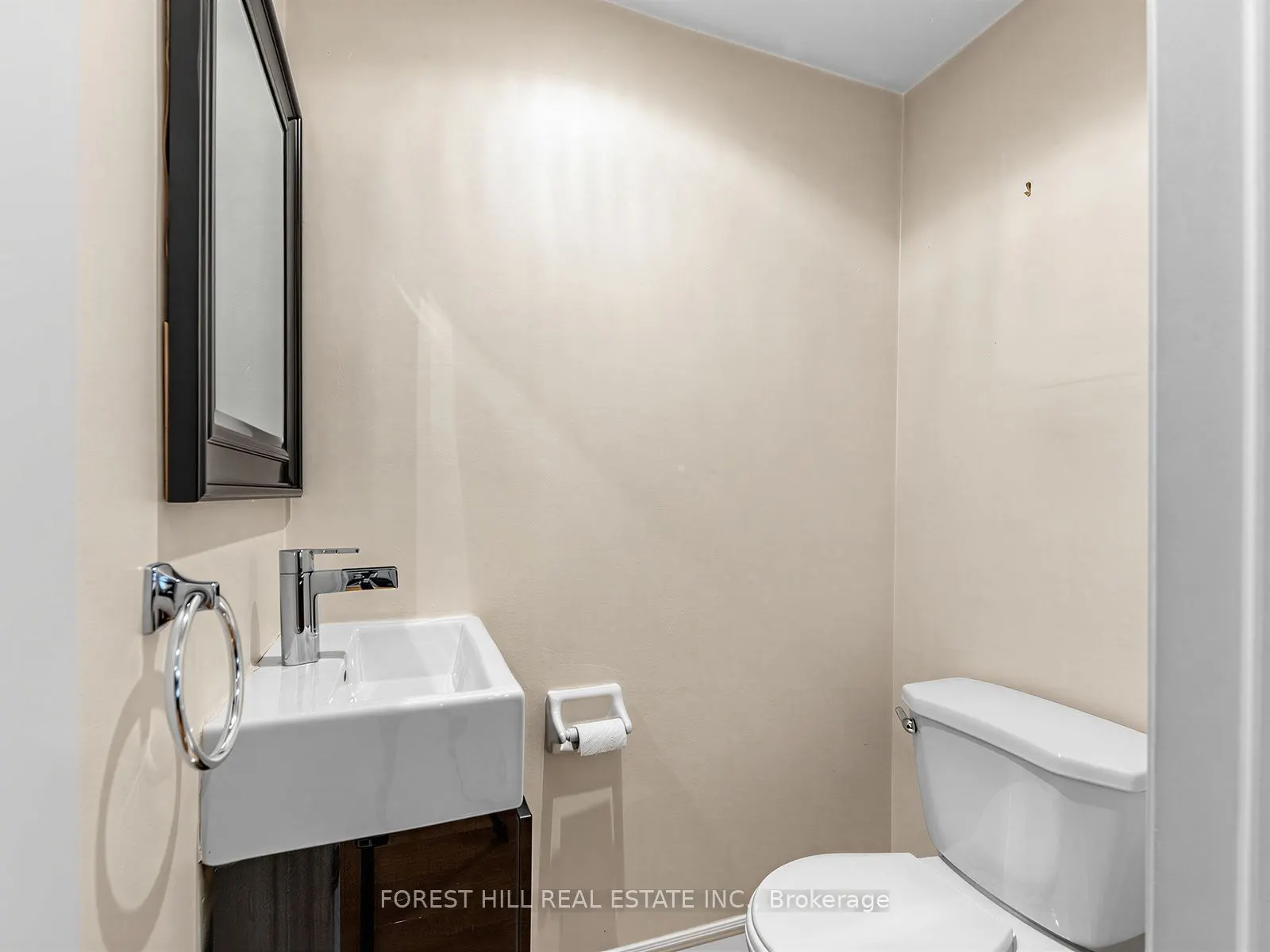 37 Birdstone Crescent #69