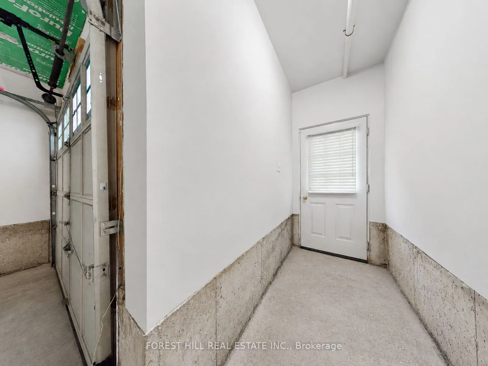 37 Birdstone Crescent #69