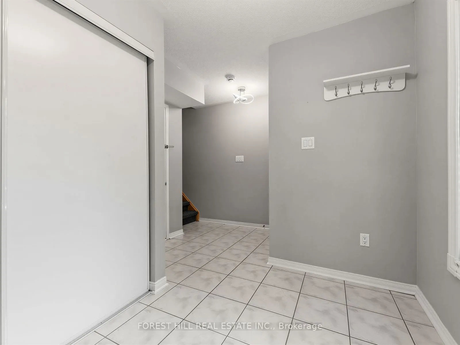 37 Birdstone Crescent #69