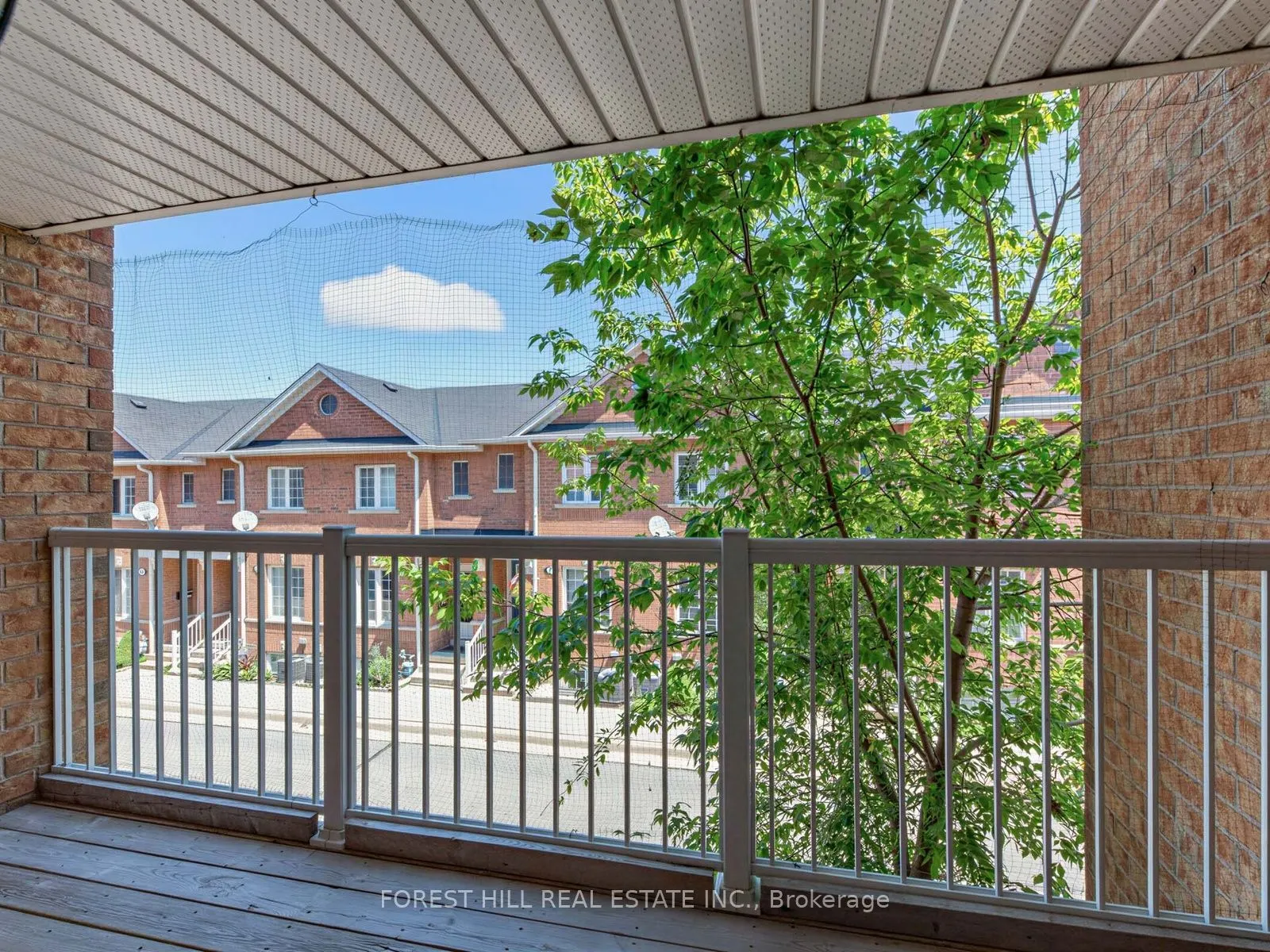 37 Birdstone Crescent #69
