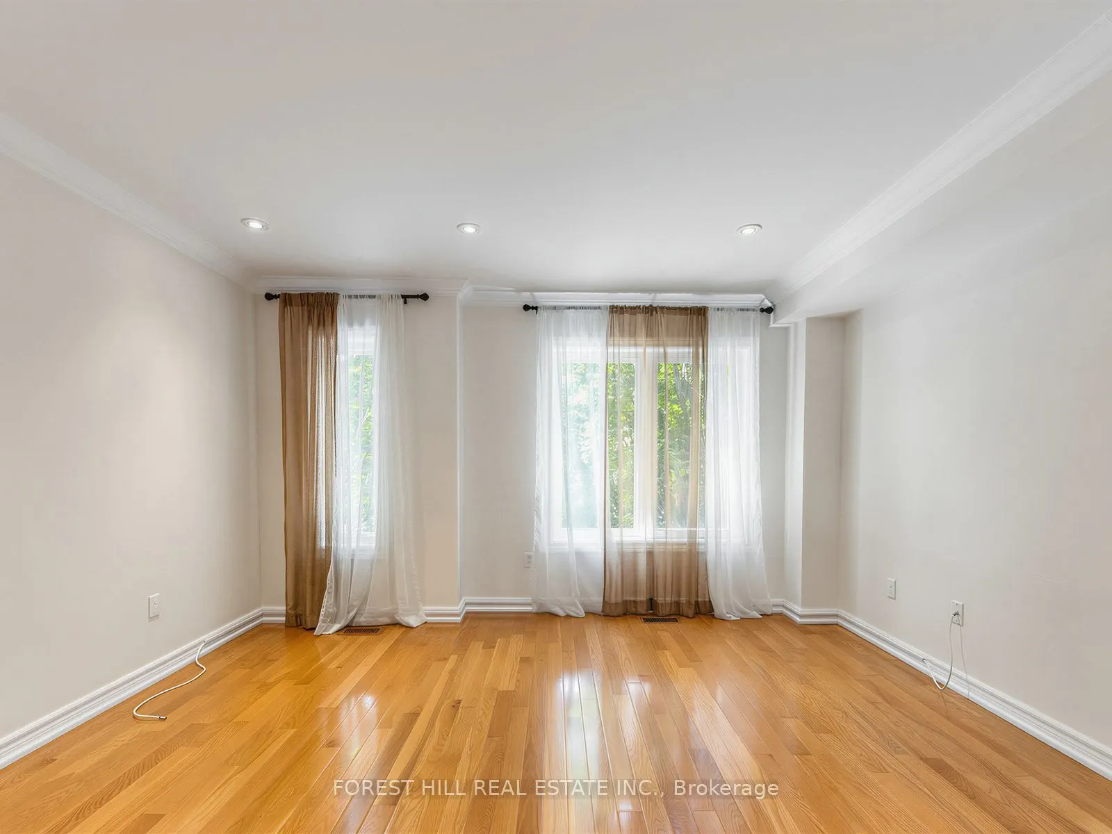 37 Birdstone Crescent #69