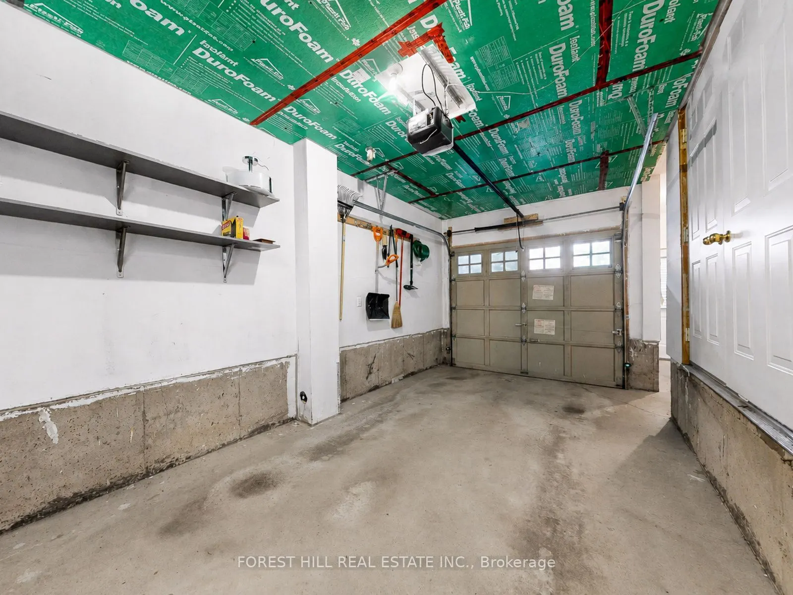 37 Birdstone Crescent #69