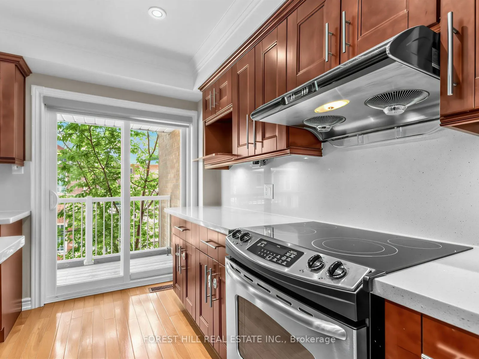 37 Birdstone Crescent #69