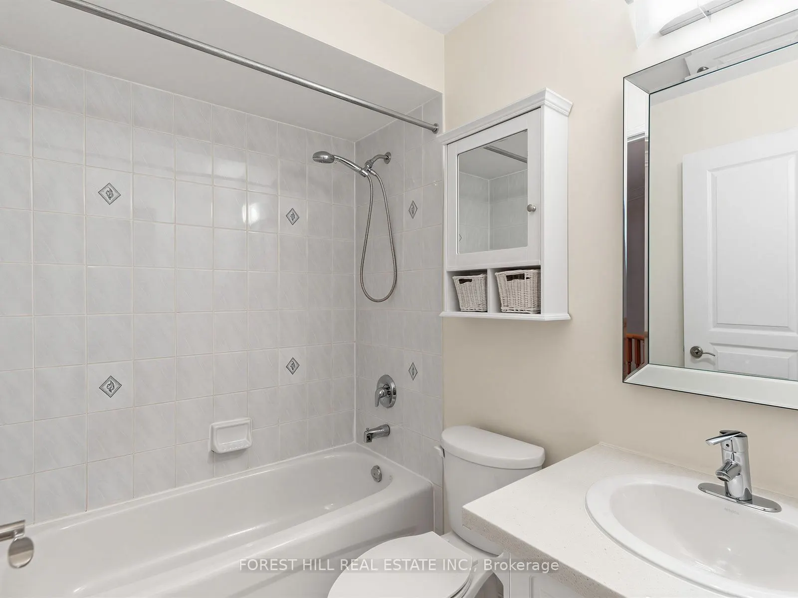 37 Birdstone Crescent #69