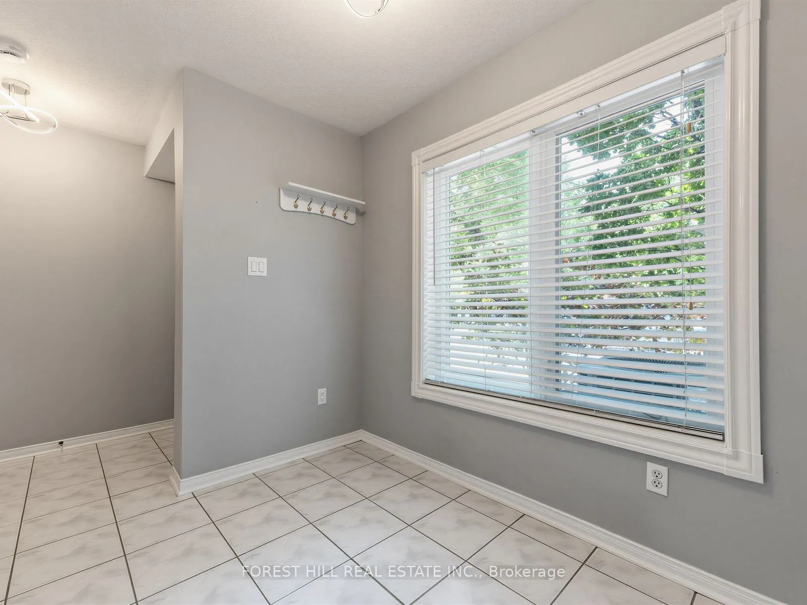 37 Birdstone Crescent #69
