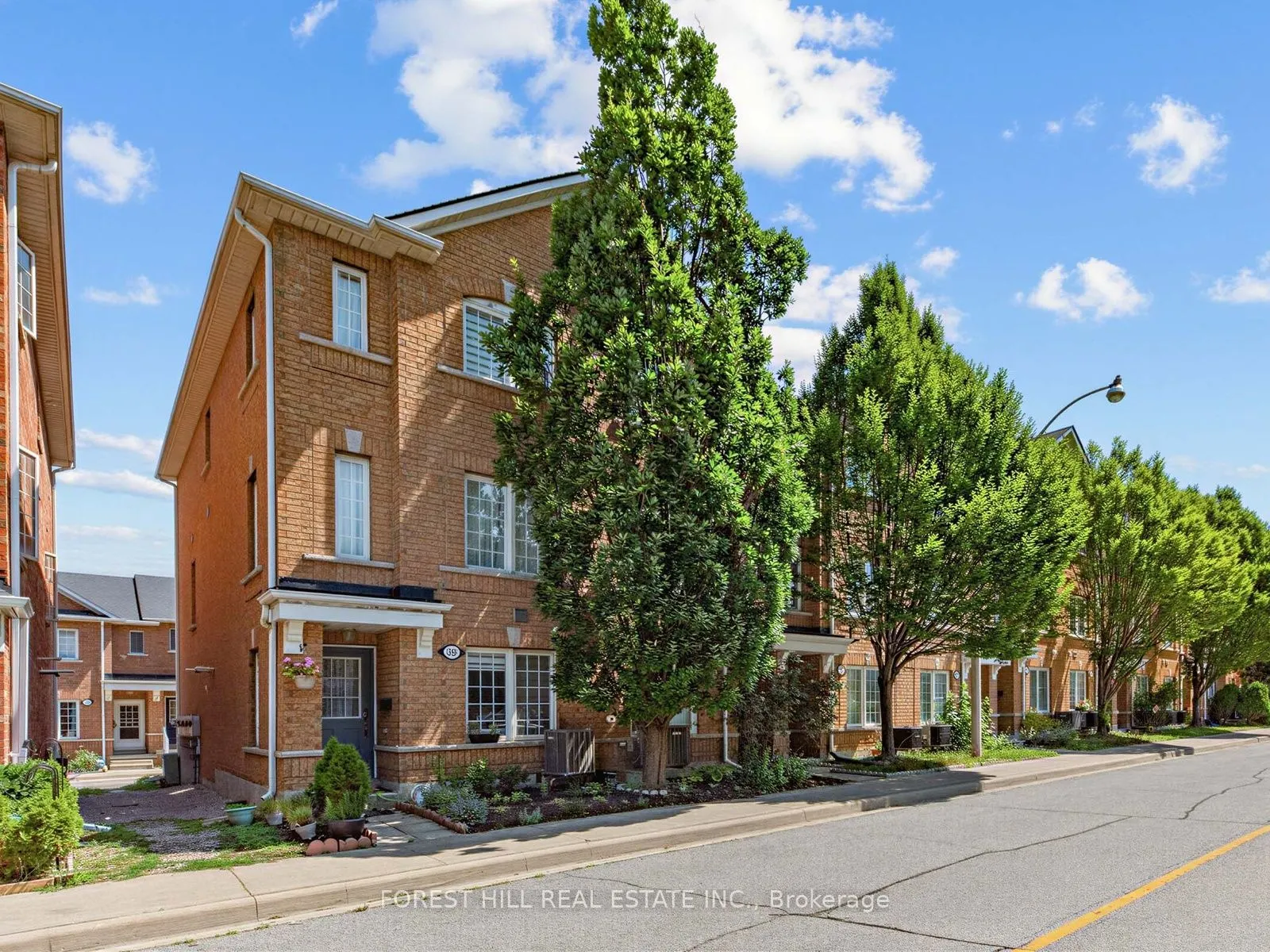 37 Birdstone Crescent #69