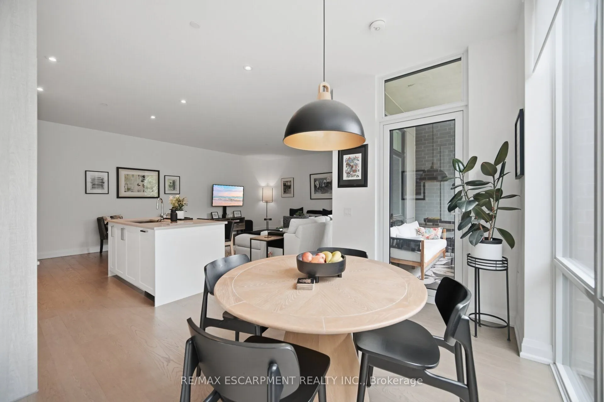 42 Mill Street #210