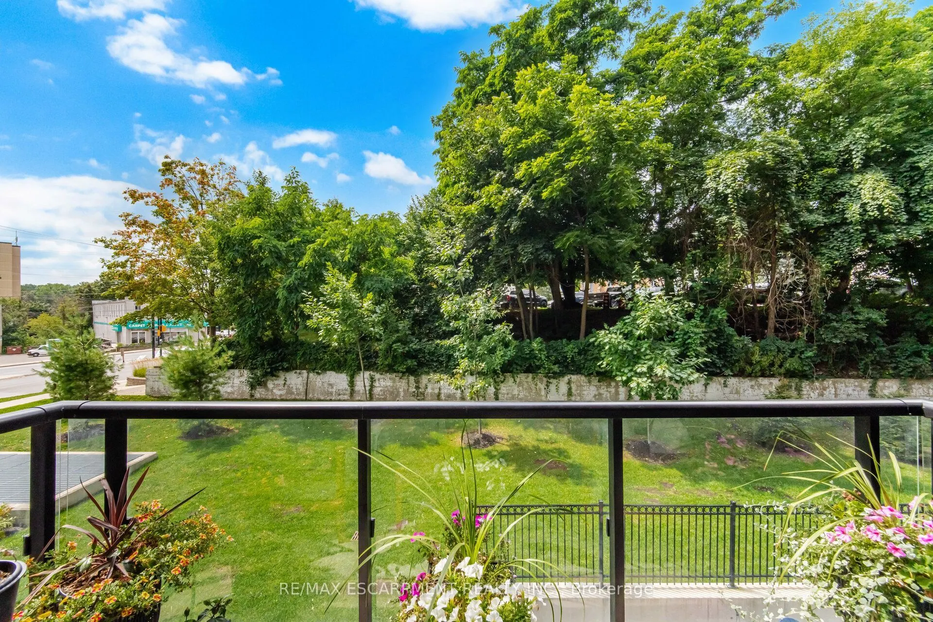 42 Mill Street #210