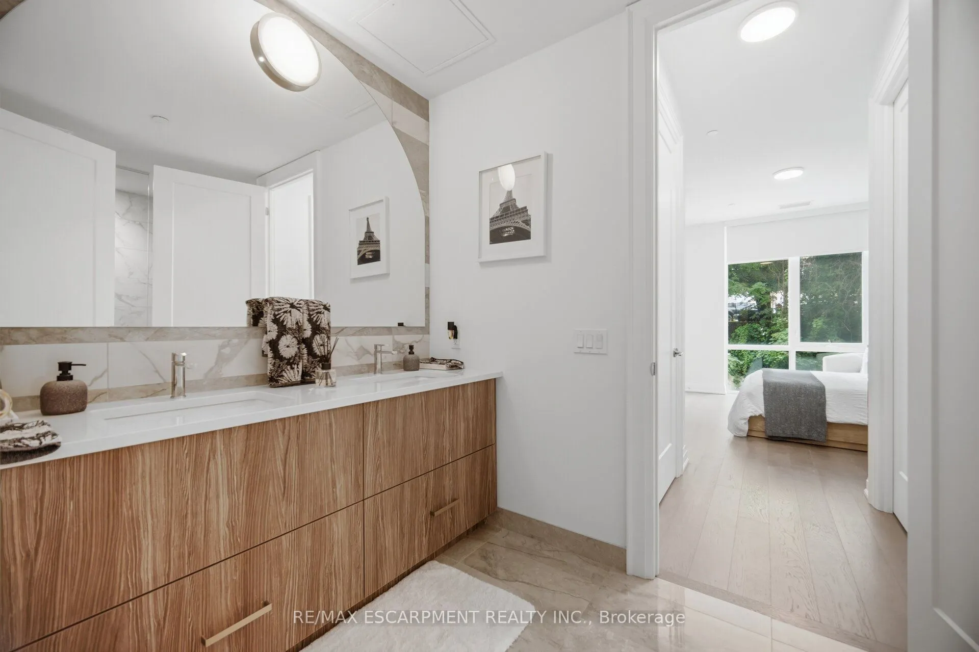 42 Mill Street #210