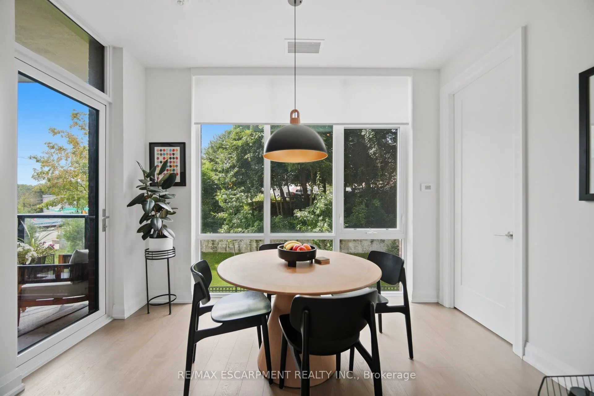 42 Mill Street #210