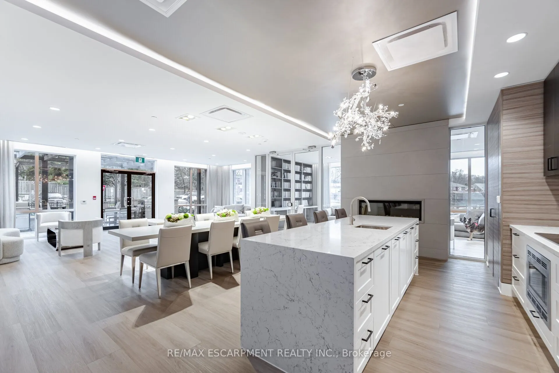 42 Mill Street #210