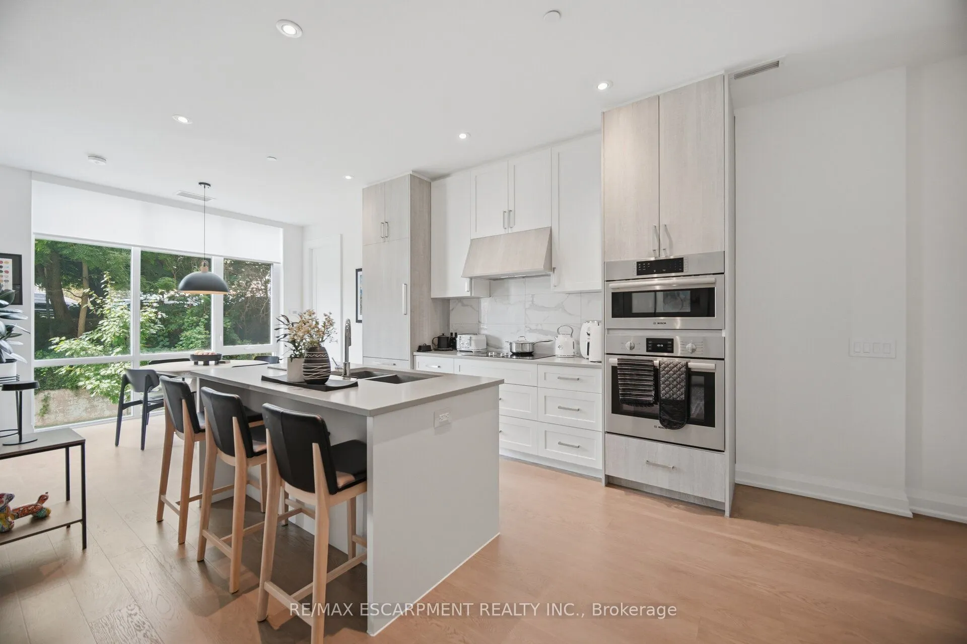 42 Mill Street #210