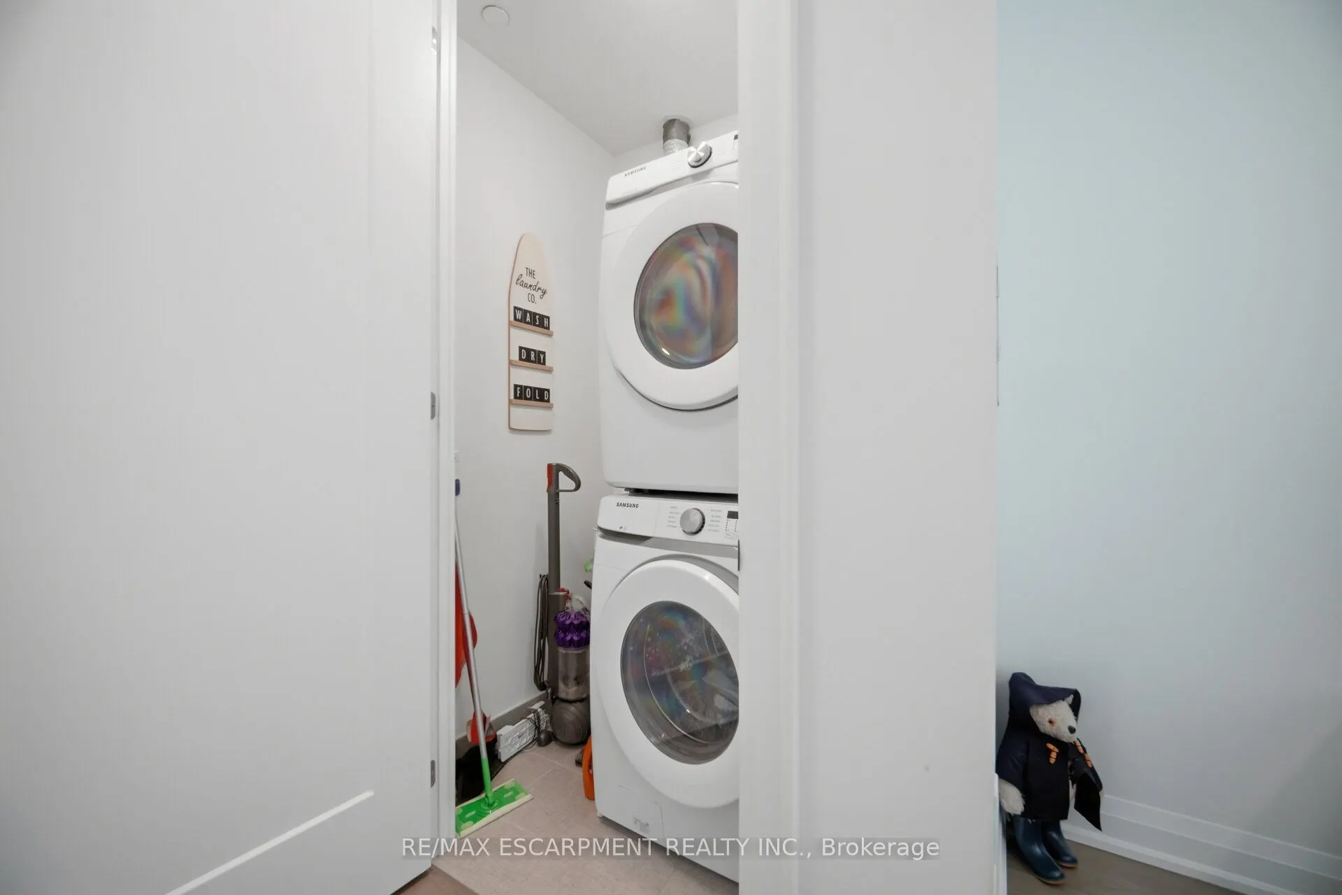 42 Mill Street #210