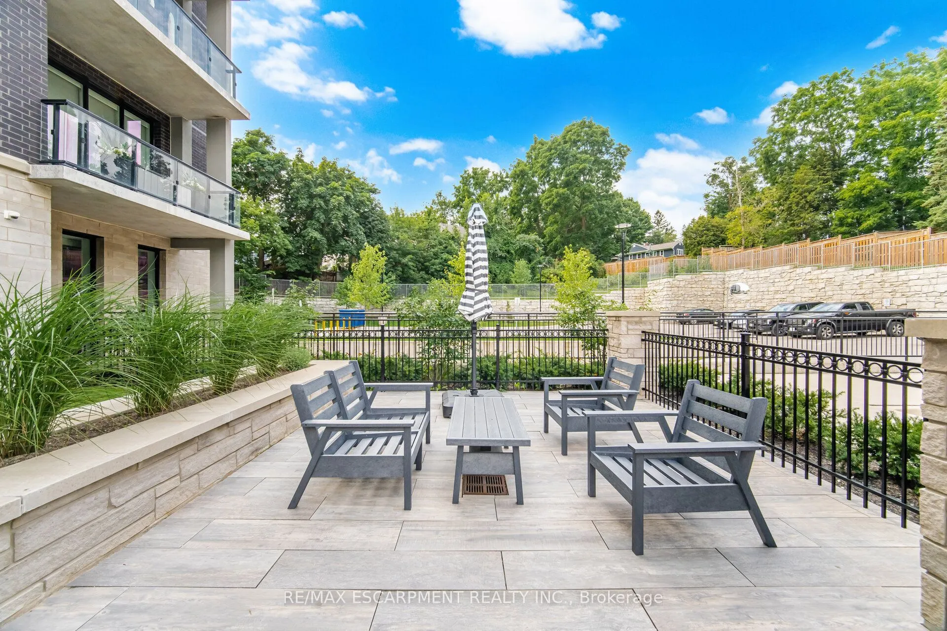 42 Mill Street #210