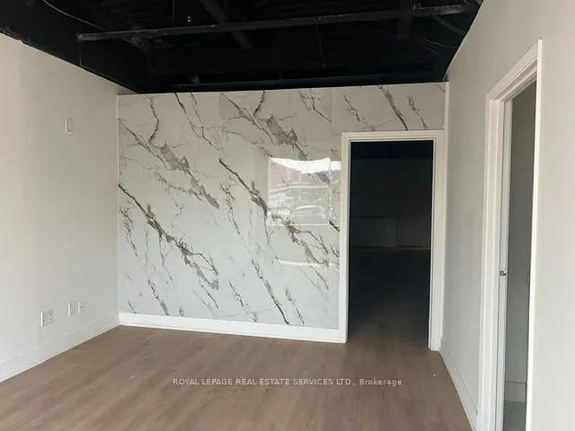 2355 Derry Road E ##42