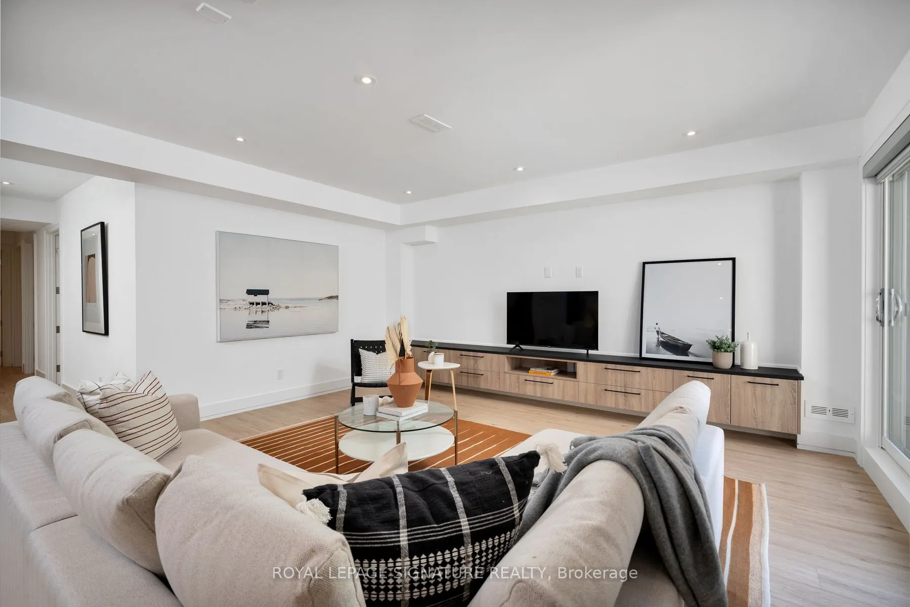 34 Edgecroft Road